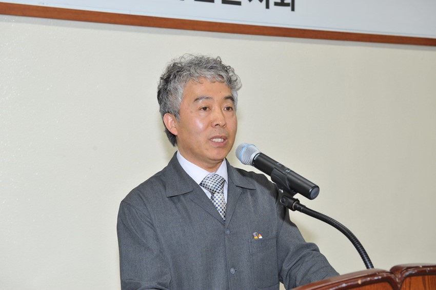 2.대규모 체육 행사 앞두고 숙박업 위생교육